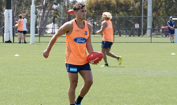 2018_12_05_Dahlhaus_HERO.png Luke Dahlhaus in on track for a big 2019 - Geelong Cats,Luke Dahlhaus